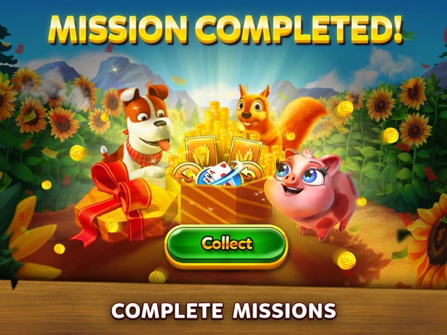 solitaire grand harvest free coins 2022 solitaire grand harvest free coins 2022
