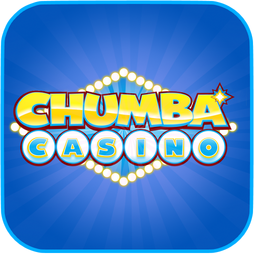free money chumba casino